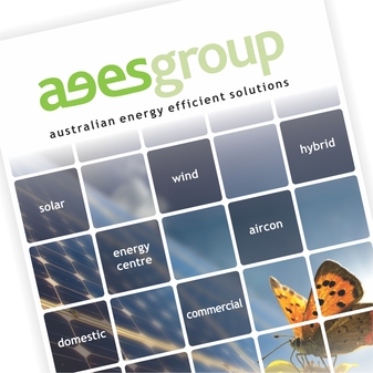 Aees Group